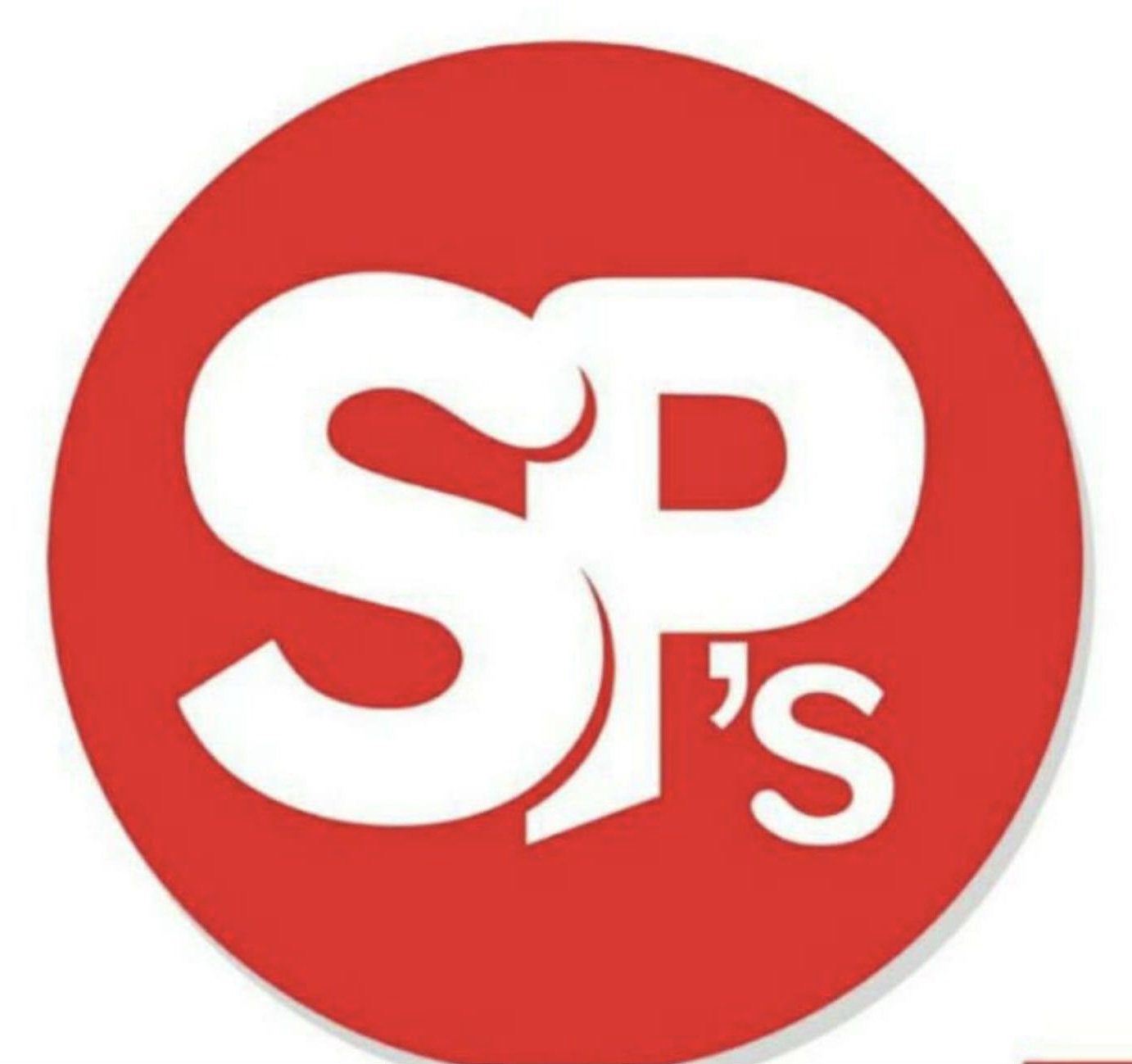 SP's PROFESSIONAL EDUCATION